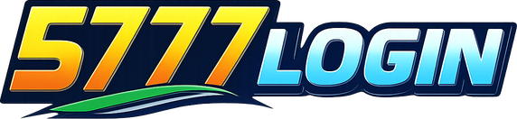 5777 login